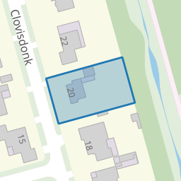 Perceel RSD00-D-6552