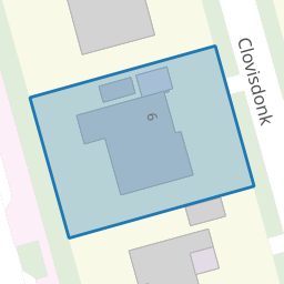 Perceel RSD00-D-6554