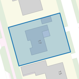 Perceel RSD00-D-6555