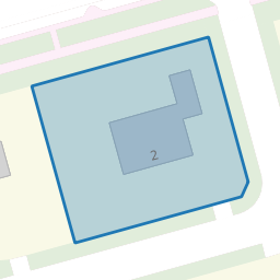 Perceel RSD00-D-6558