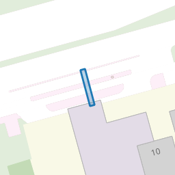 Perceel RSD00-D-6568