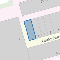 Perceel RSD00-D-6574