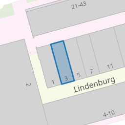 Perceel RSD00-D-6575