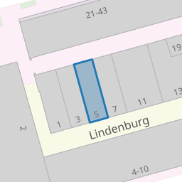 Perceel RSD00-D-6576