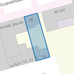 Perceel RSD00-D-6595
