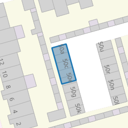 Perceel RSD00-D-6599