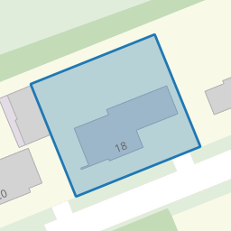 Perceel RSD00-D-6603