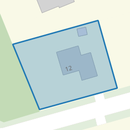 Perceel RSD00-D-6604