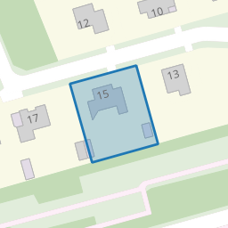 Perceel RSD00-D-6606