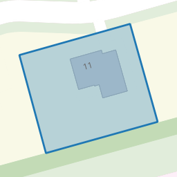 Perceel RSD00-D-6607