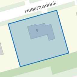 Perceel RSD00-D-6608