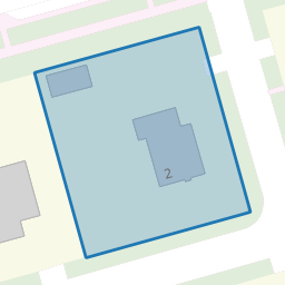 Perceel RSD00-D-6612