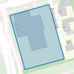 Perceel RSD00-D-6619