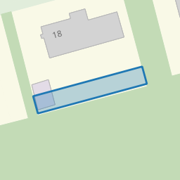 Perceel RSD00-D-6627