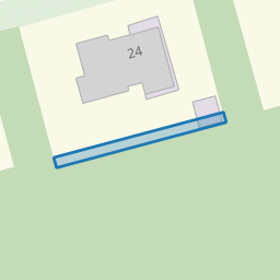 Perceel RSD00-D-6628