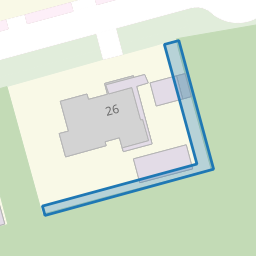 Perceel RSD00-D-6629