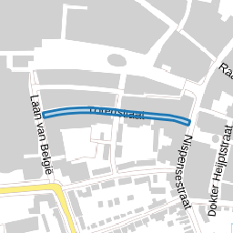 Perceel RSD00-D-6635