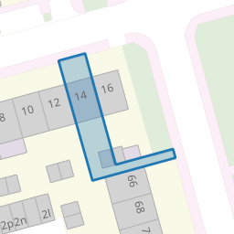 Perceel RSD00-D-6636