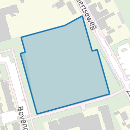 Perceel RSD00-D-6647