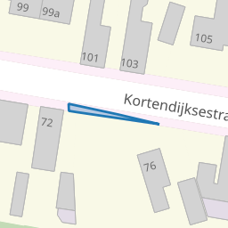 Perceel RSD00-D-6649