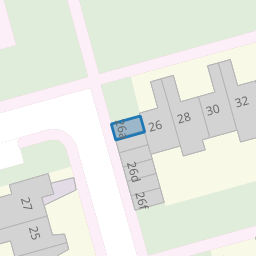 Perceel RSD00-D-6653