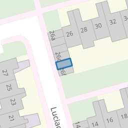 Perceel RSD00-D-6657