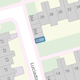 Perceel RSD00-D-6658