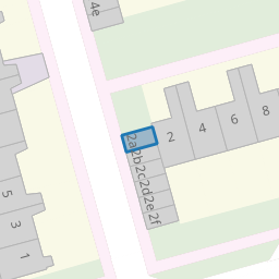 Perceel RSD00-D-6659