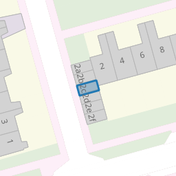 Perceel RSD00-D-6661