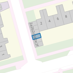 Perceel RSD00-D-6662