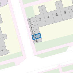 Perceel RSD00-D-6663