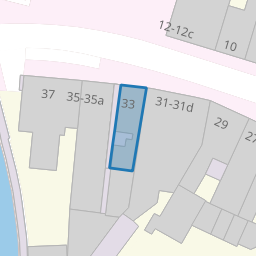 Perceel RSD00-D-6670