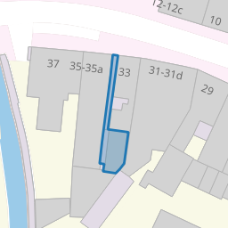 Perceel RSD00-D-6671