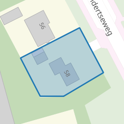 Perceel RSD00-D-6673