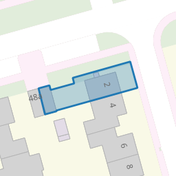 Perceel RSD00-D-6679