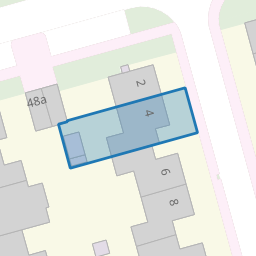 Perceel RSD00-D-6680