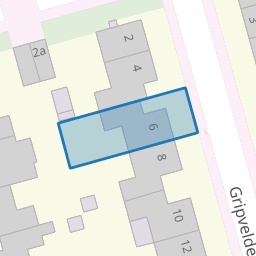 Perceel RSD00-D-6681