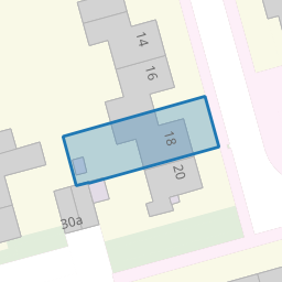 Perceel RSD00-D-6684