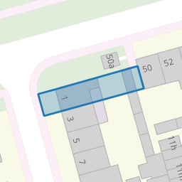 Perceel RSD00-D-6686