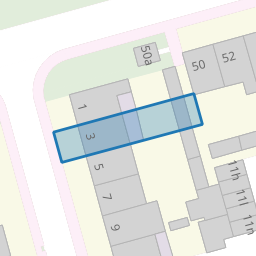 Perceel RSD00-D-6687