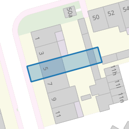 Perceel RSD00-D-6688