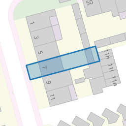 Perceel RSD00-D-6689