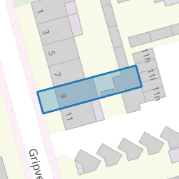 Perceel RSD00-D-6690