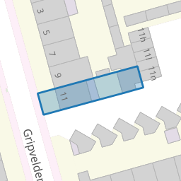 Perceel RSD00-D-6691