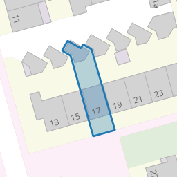 Perceel RSD00-D-6697