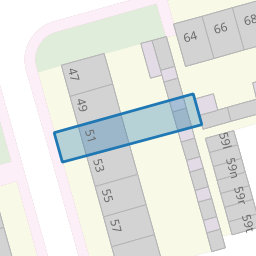 Perceel RSD00-D-6706