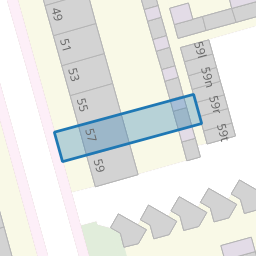 Perceel RSD00-D-6708