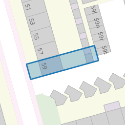 Perceel RSD00-D-6709