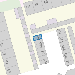 Perceel RSD00-D-6710