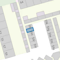 Perceel RSD00-D-6711